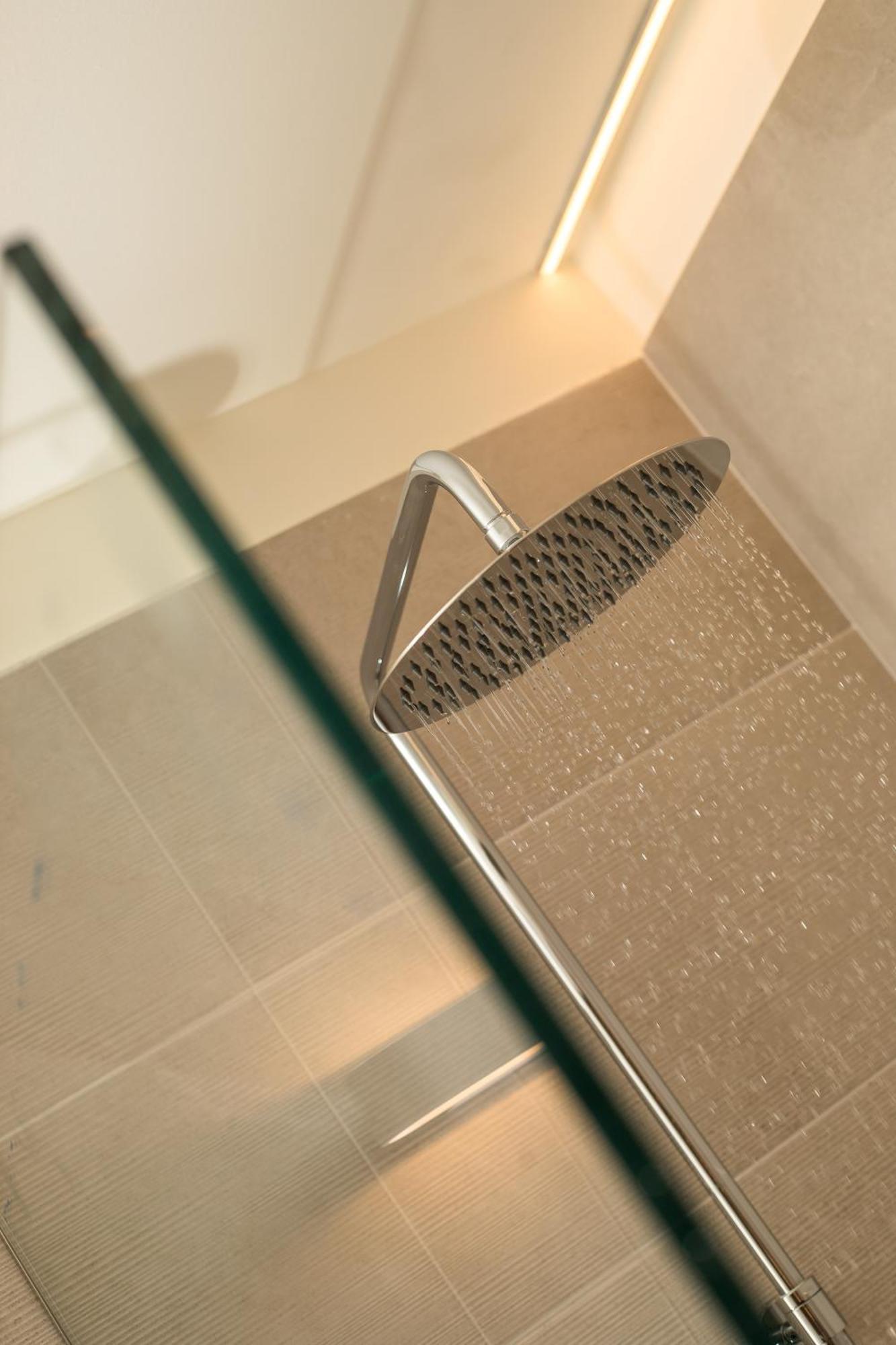 Eden'S Azalea Luxury Suite Rhodes City Екстериор снимка