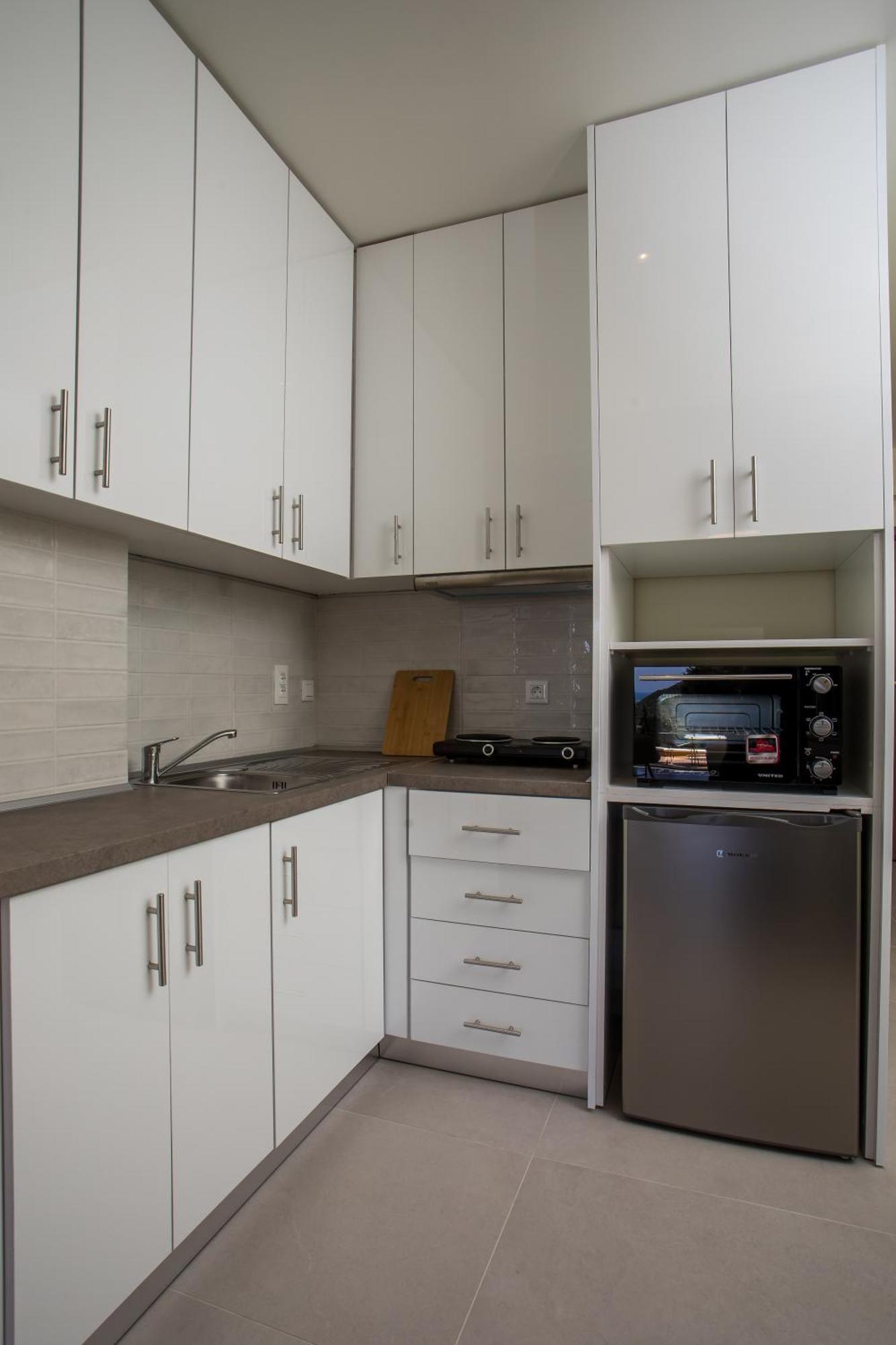 Eden'S Azalea Luxury Suite Rhodes City Екстериор снимка